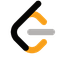 leetcode_image